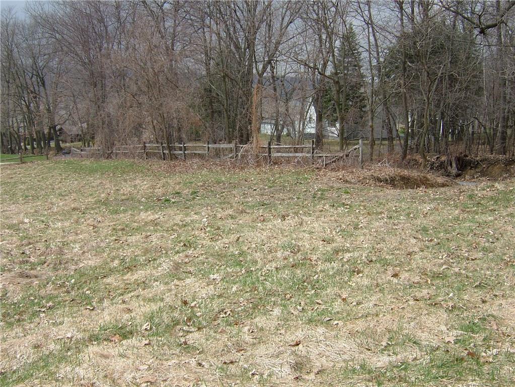 2 Hopper Road Transfer, PA 16154 - Photo 6 of 9