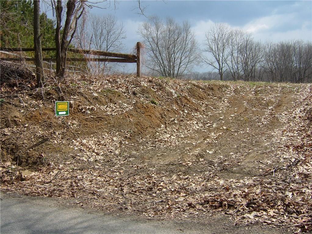 2 Hopper Road Transfer, PA 16154 - Photo 7 of 9