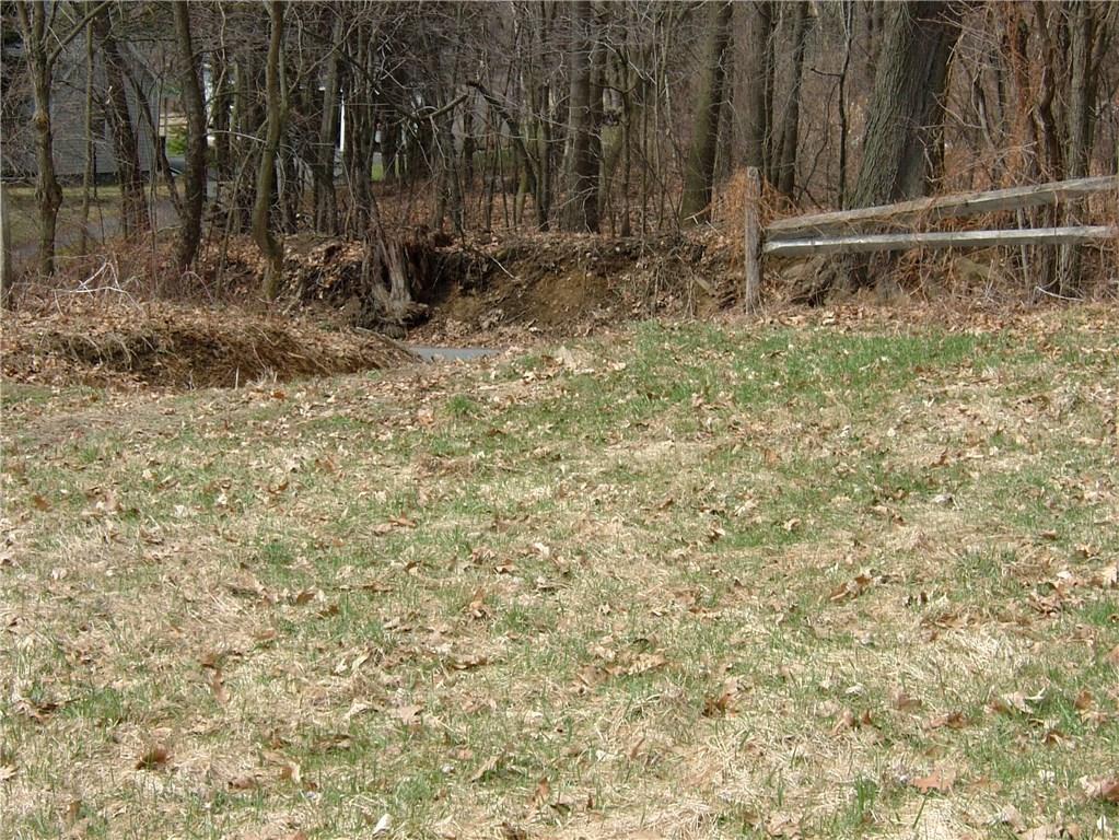 2 Hopper Road Transfer, PA 16154 - Photo 8 of 9