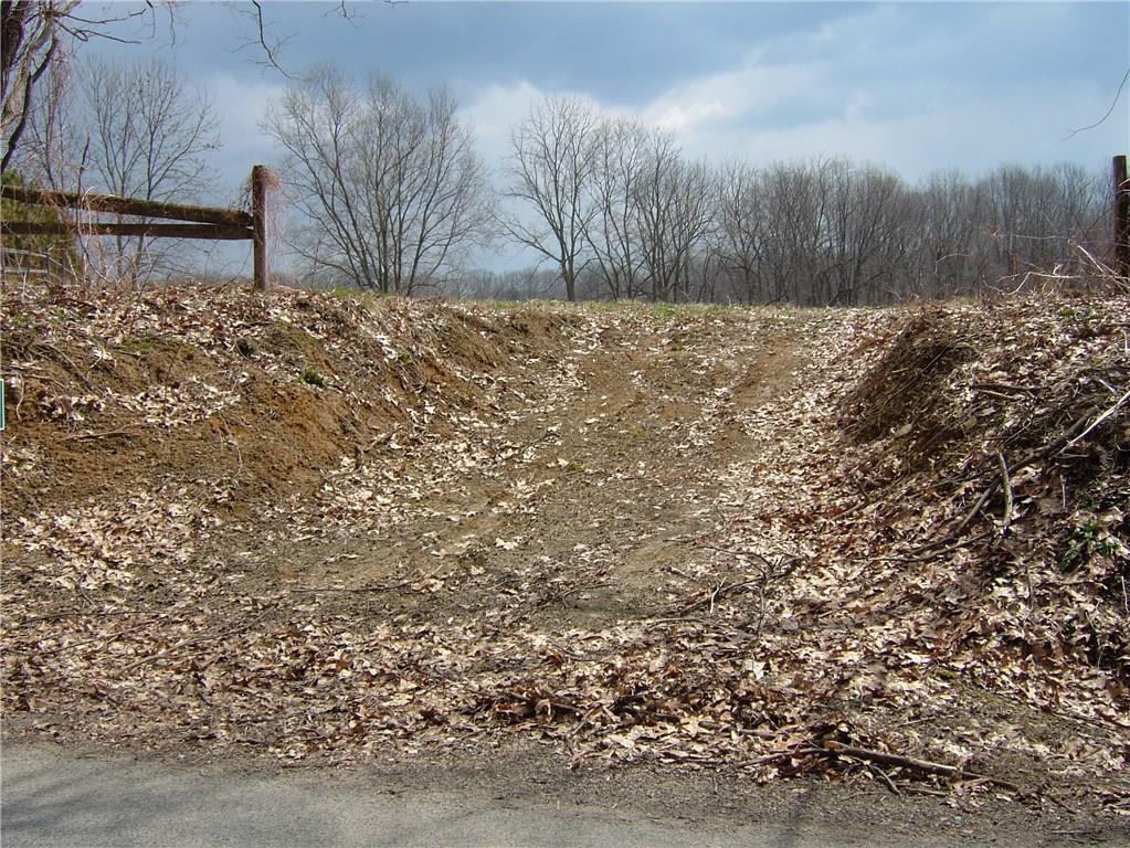 2 Hopper Road Transfer, PA 16154 - Photo 9 of 9