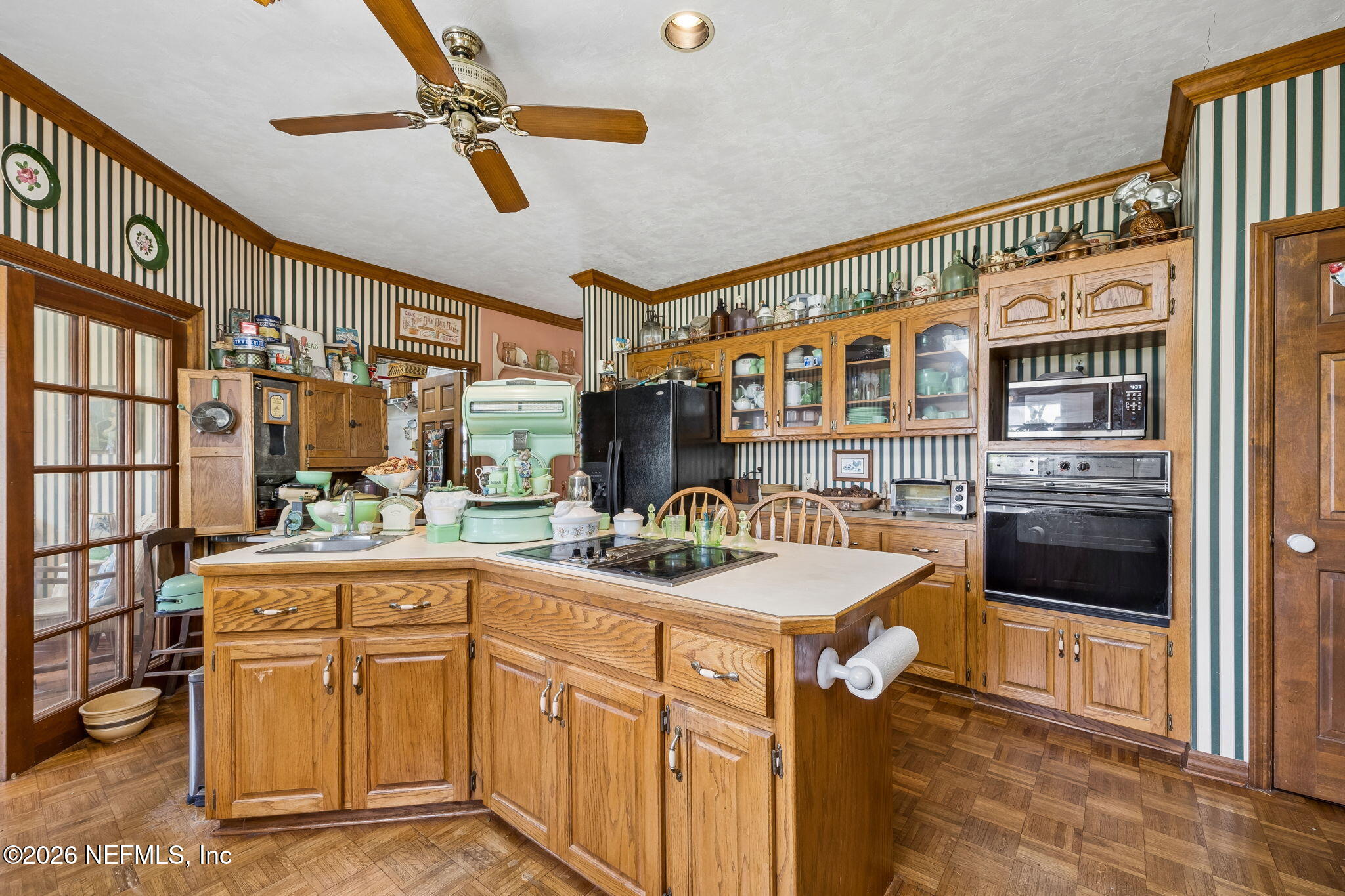 7430 Southwest County Road 18 Hampton, FL 32044 - Photo 26 of 72 26-web-or-mls-7430 SW County Rd 18 (34 o