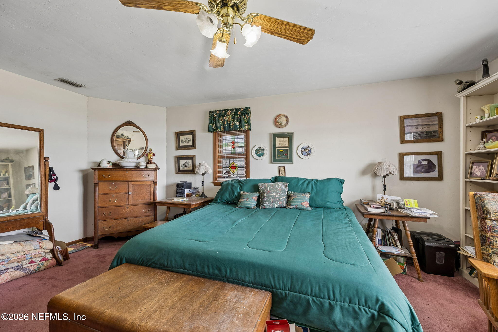 7430 Southwest County Road 18 Hampton, FL 32044 - Photo 33 of 72 33-web-or-mls-7430 SW County Rd 18 (41 o