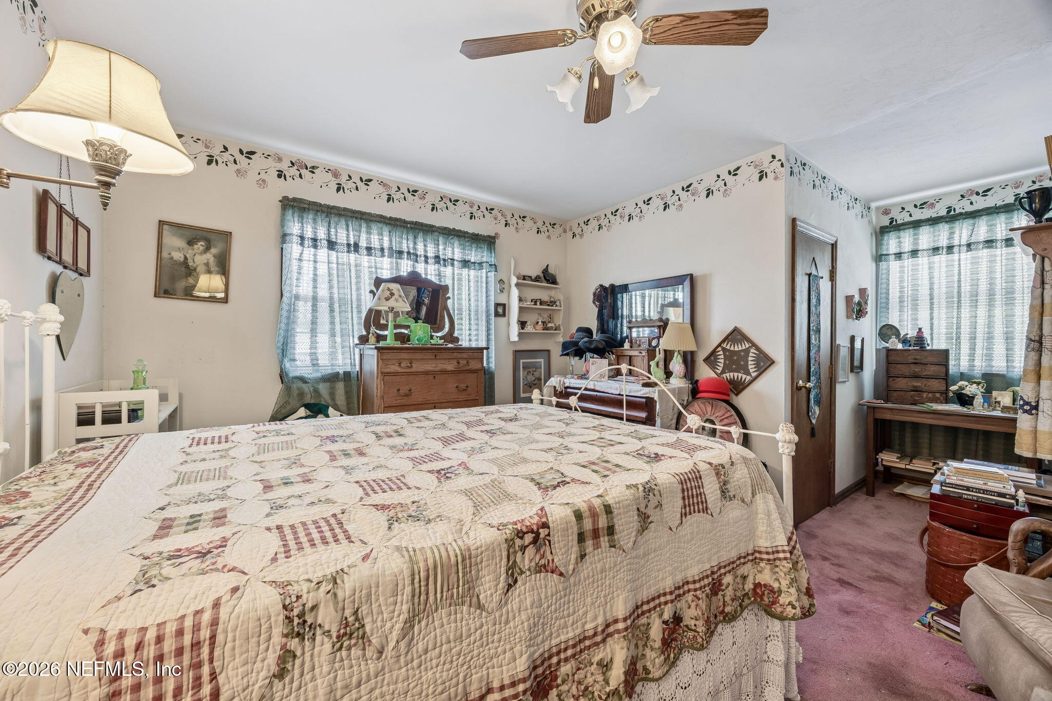 7430 Southwest County Road 18 Hampton, FL 32044 - Photo 40 of 72 40-web-or-mls-7430 SW County Rd 18 (48 o