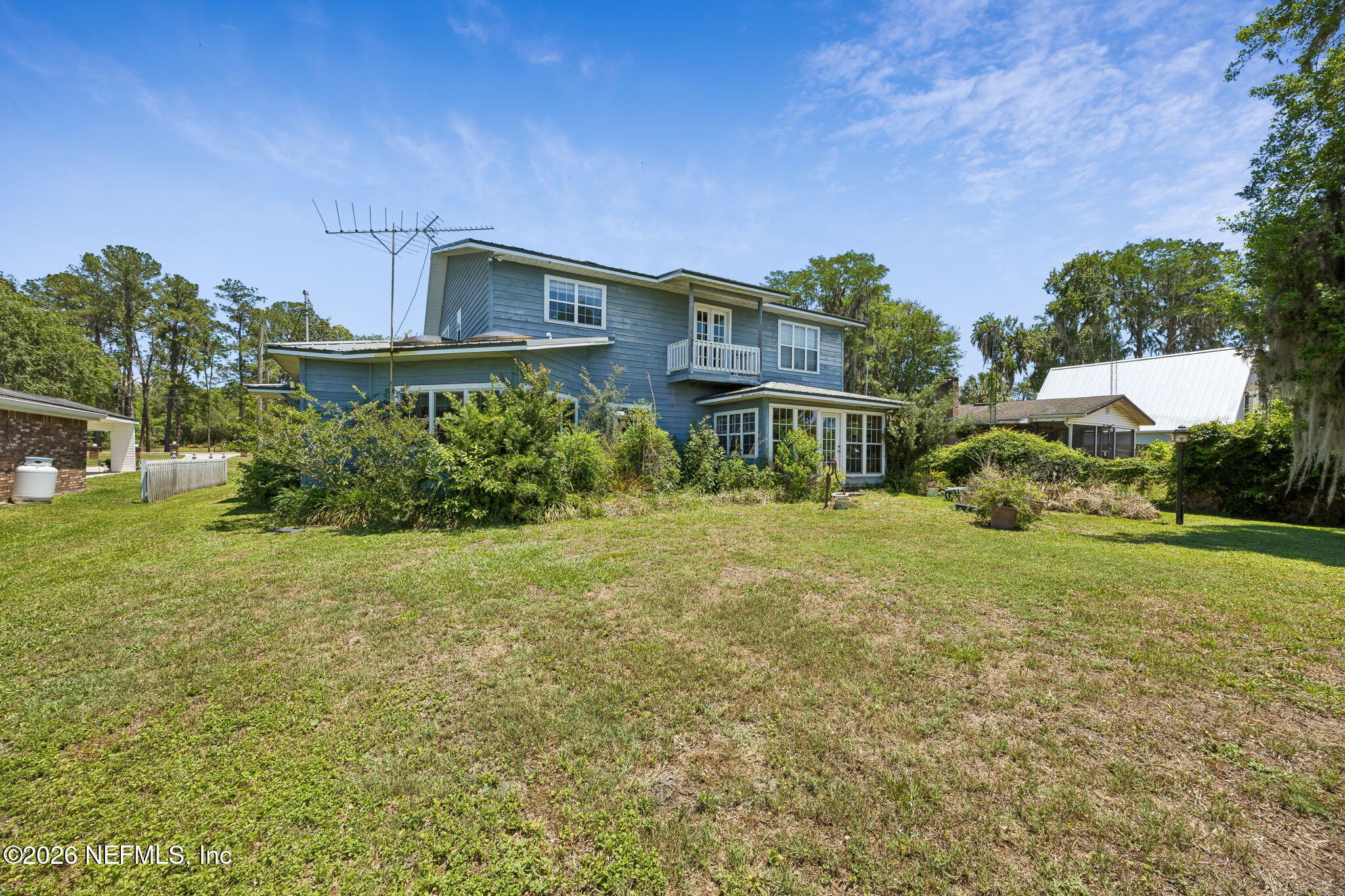 7430 Southwest County Road 18 Hampton, FL 32044 - Photo 46 of 72 46-web-or-mls-7430 SW County Rd 18 (10 o