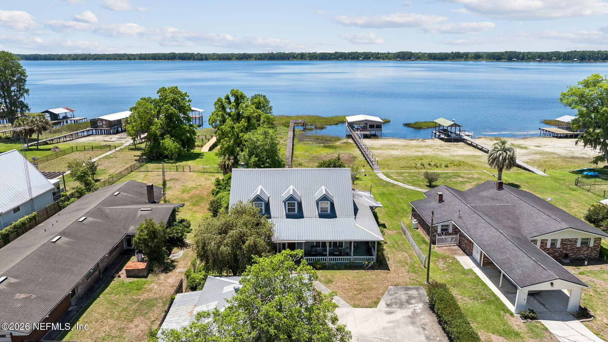 7430 Southwest County Road 18 Hampton, FL 32044 - Photo 56 of 72 56-web-or-mls-7430 SW County Rd 18 (54 o