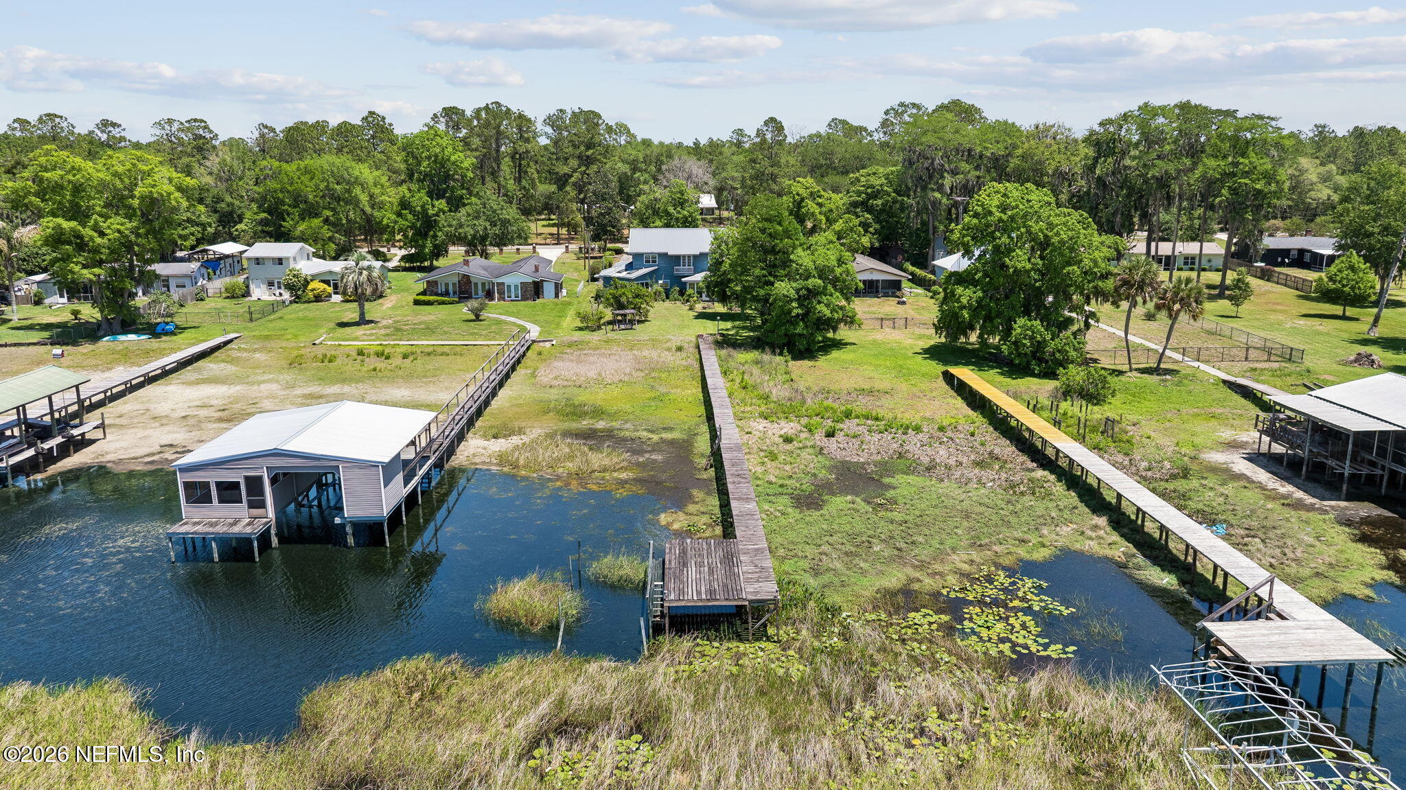 7430 Southwest County Road 18 Hampton, FL 32044 - Photo 58 of 72 58-web-or-mls-7430 SW County Rd 18 (62 o