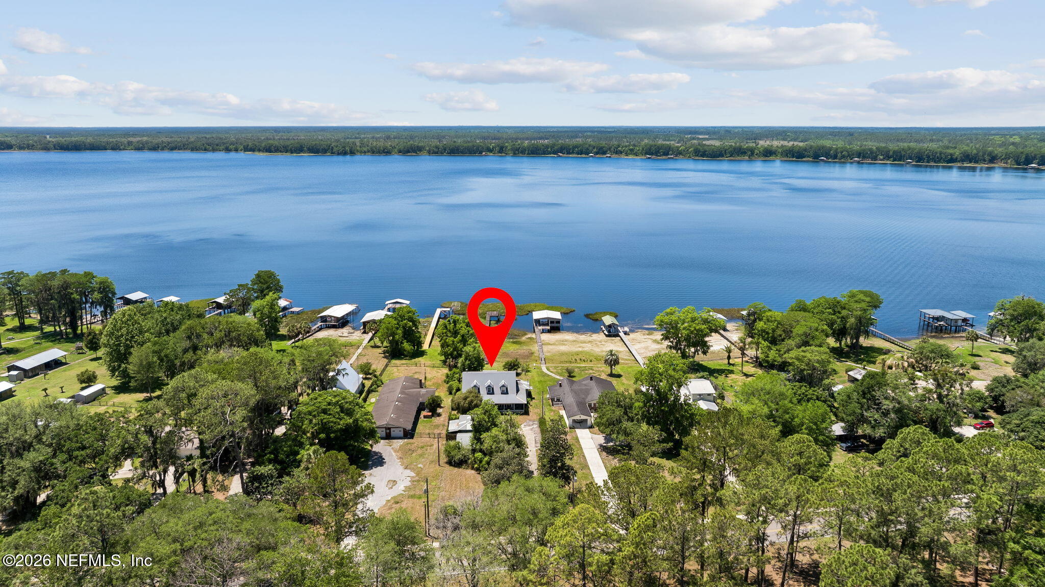 7430 Southwest County Road 18 Hampton, FL 32044 - Photo 65 of 72 65-web-or-mls-7430 SW County Rd 18 (53 o