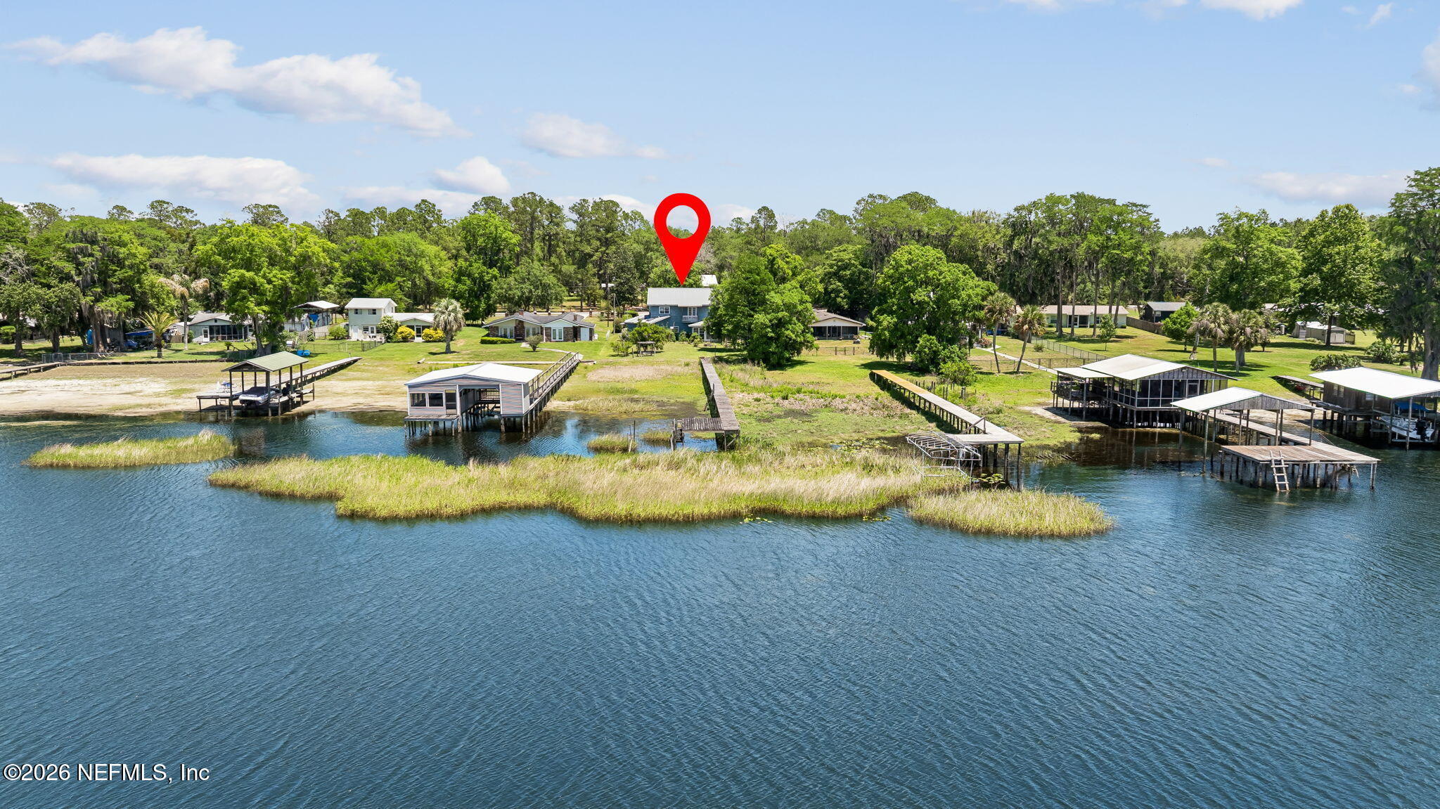 7430 Southwest County Road 18 Hampton, FL 32044 - Photo 67 of 72 67-web-or-mls-7430 SW County Rd 18 (65 o