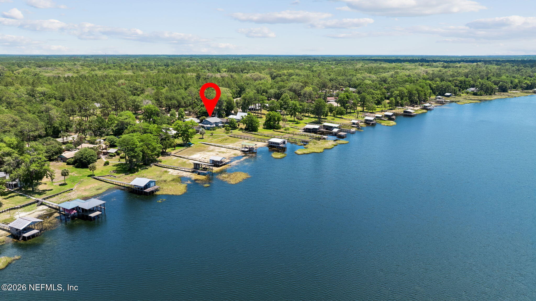 7430 Southwest County Road 18 Hampton, FL 32044 - Photo 72 of 72 72-web-or-mls-7430 SW County Rd 18 (70 o