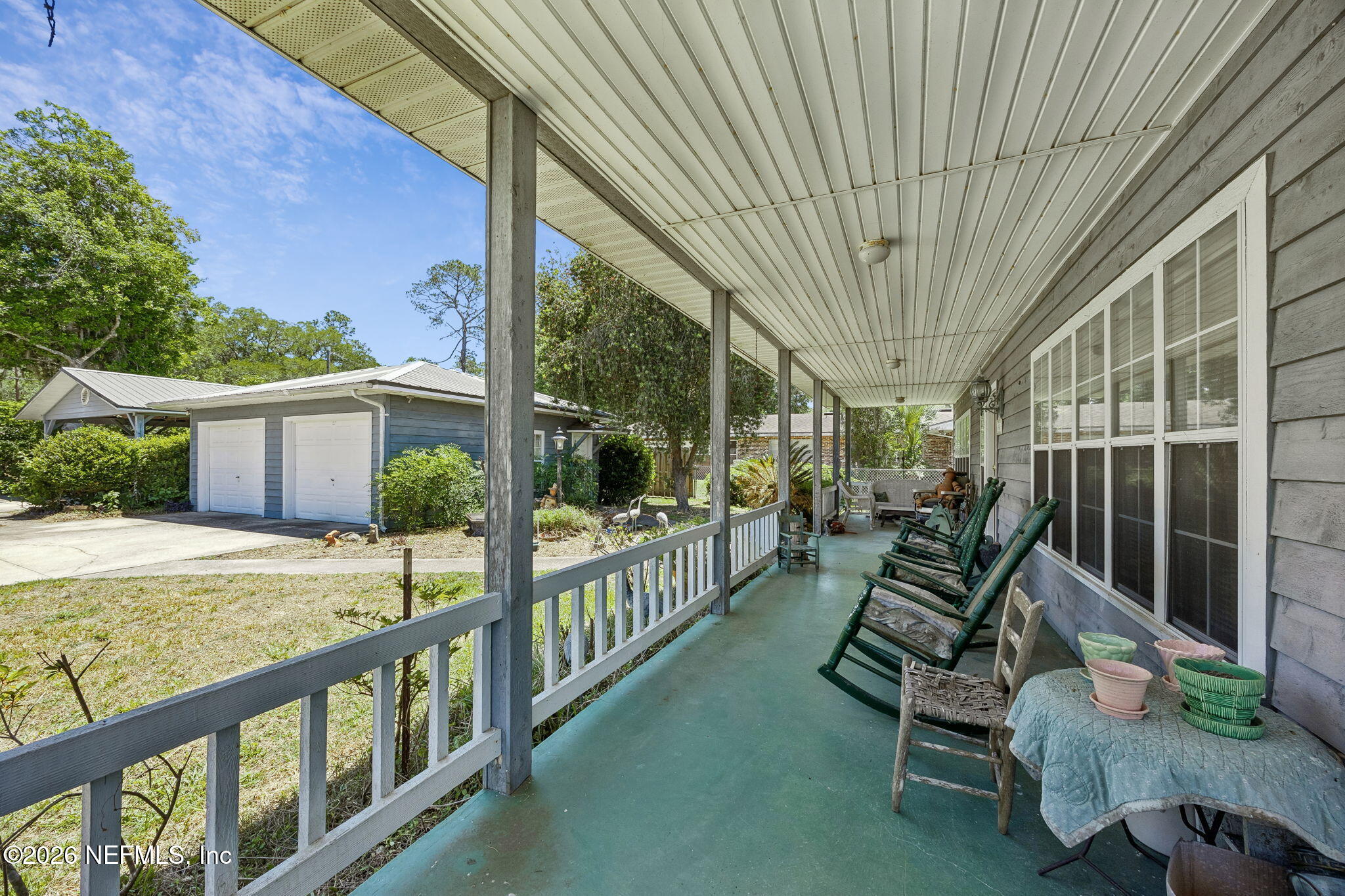 7430 Southwest County Road 18 Hampton, FL 32044 - Photo 8 of 72 8-web-or-mls-7430 SW County Rd 18 (8 of