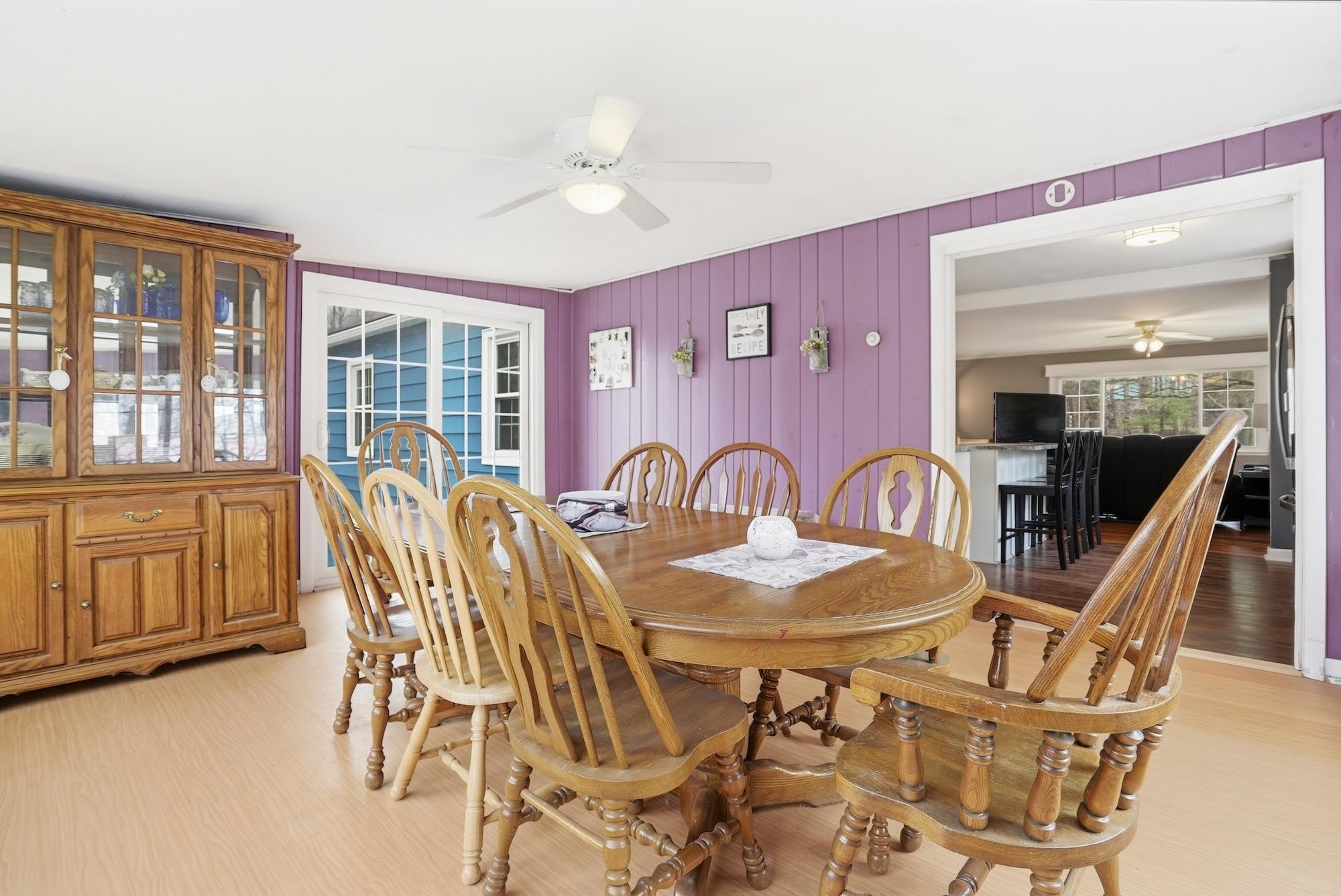 32 Gentes Road Essex Junction, VT 05452 - Photo 15 of 47