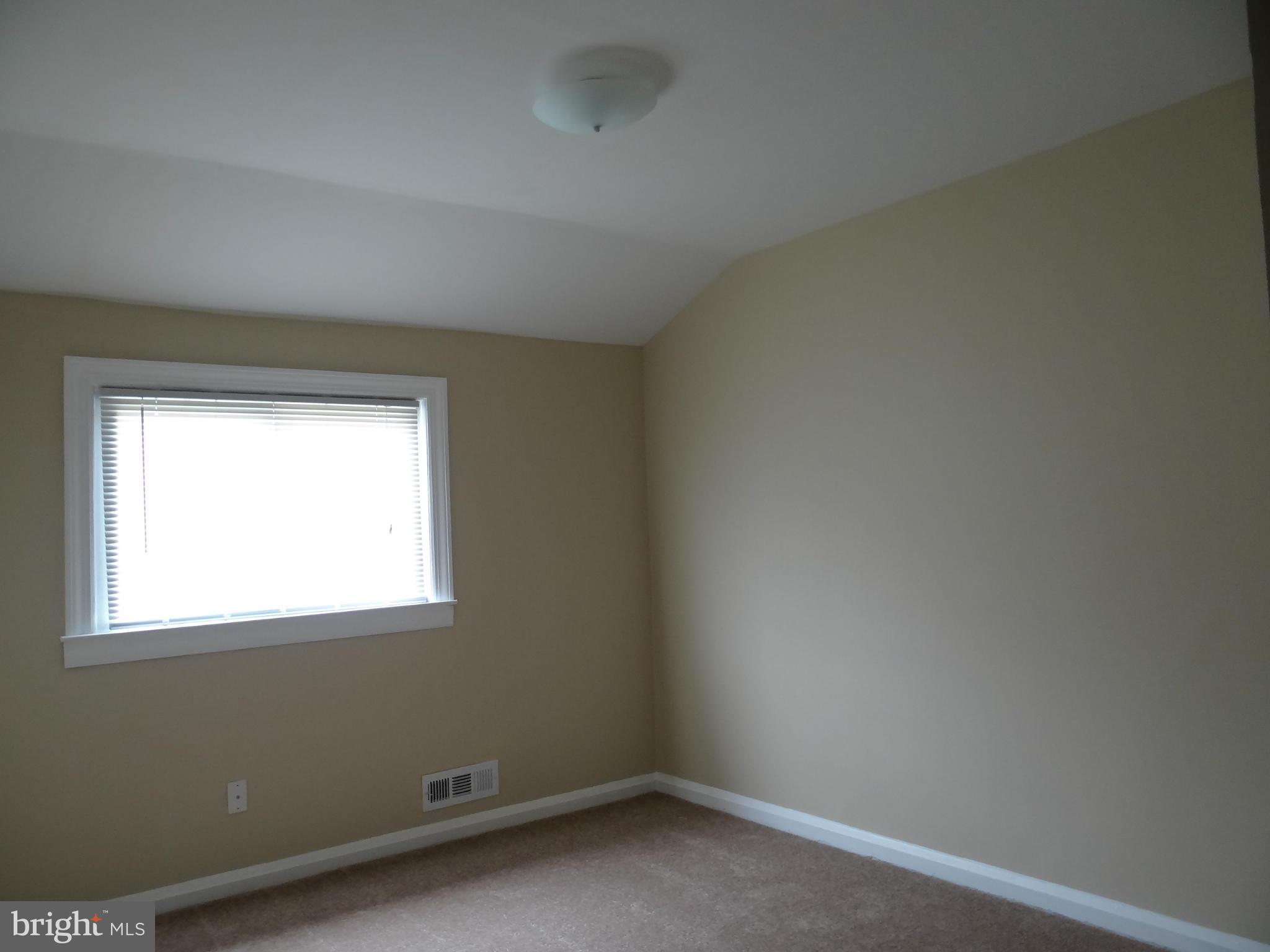 3315 North Point Road Baltimore, MD 21222 - Photo 8 of 15 Bedroom