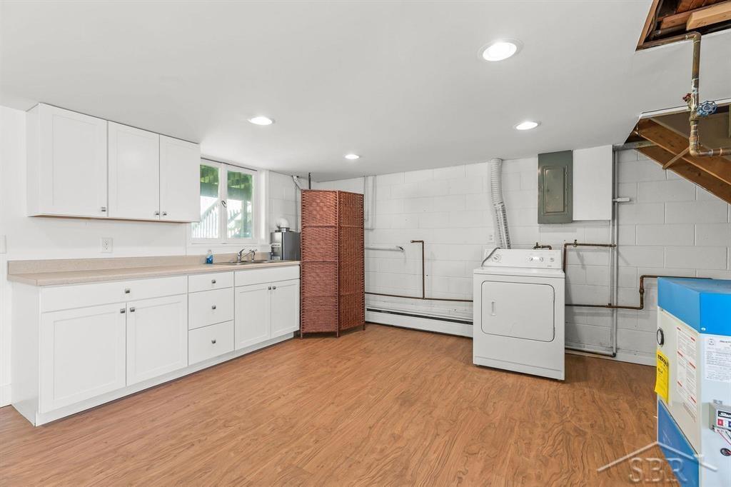 1308 South Homer Road Midland, MI 48640 - Photo 6 of 43 Gallery Image 6