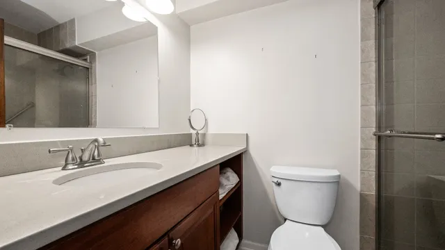 $399,000 | 1030 North State Street, Unit 34D, Chicago, IL 60610