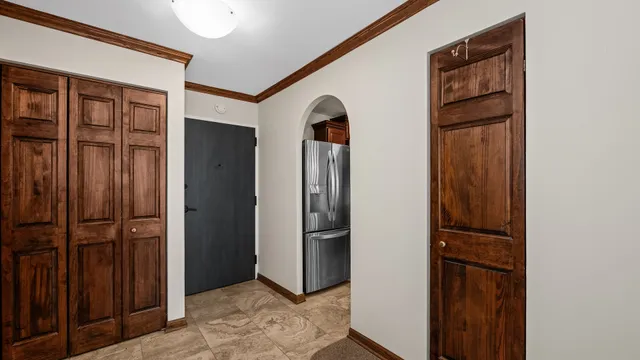 $399,000 | 1030 North State Street, Unit 34D, Chicago, IL 60610