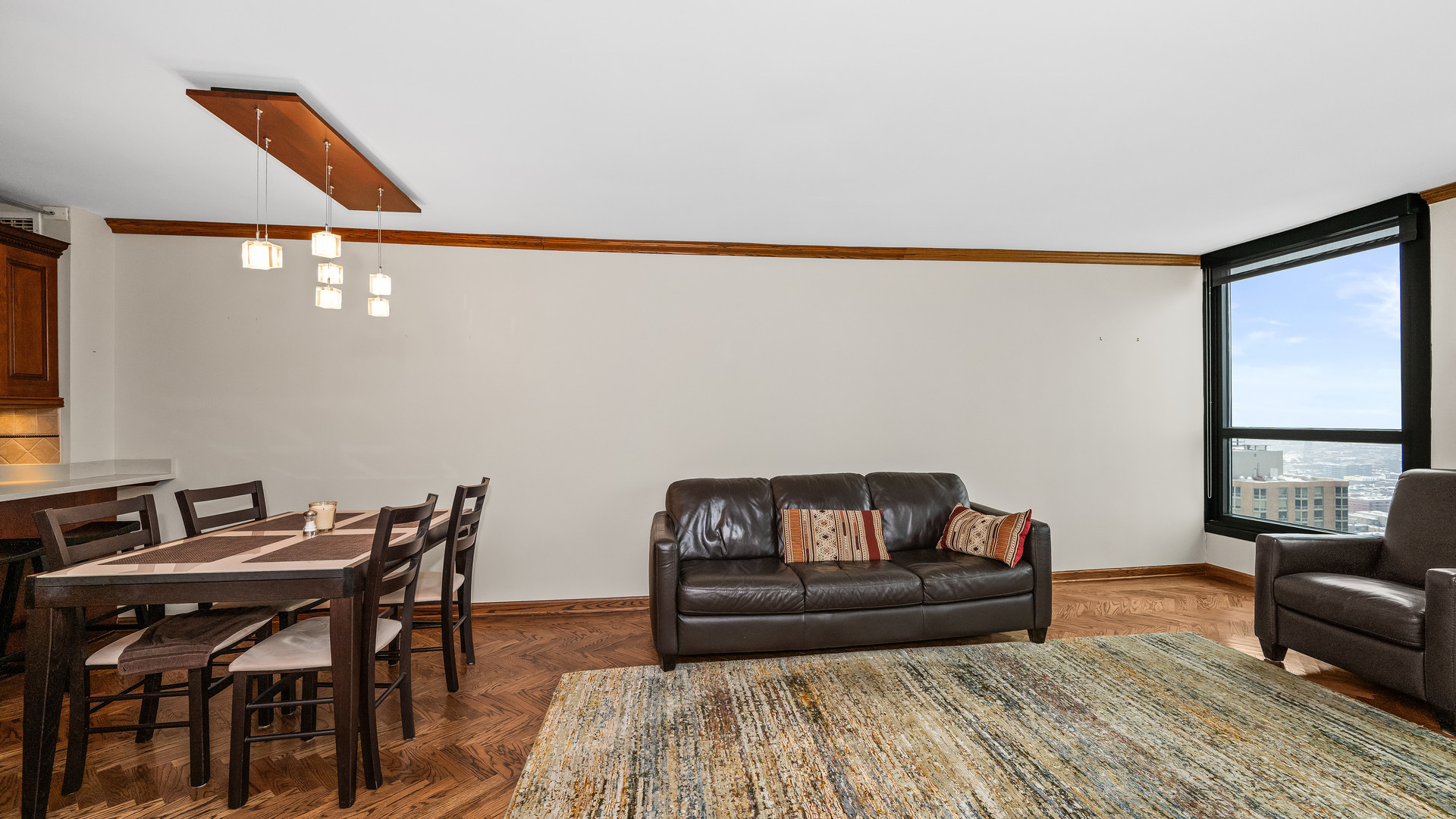 1030 North State Street, Unit 34D Chicago, IL 60610 - Photo 5 of 23