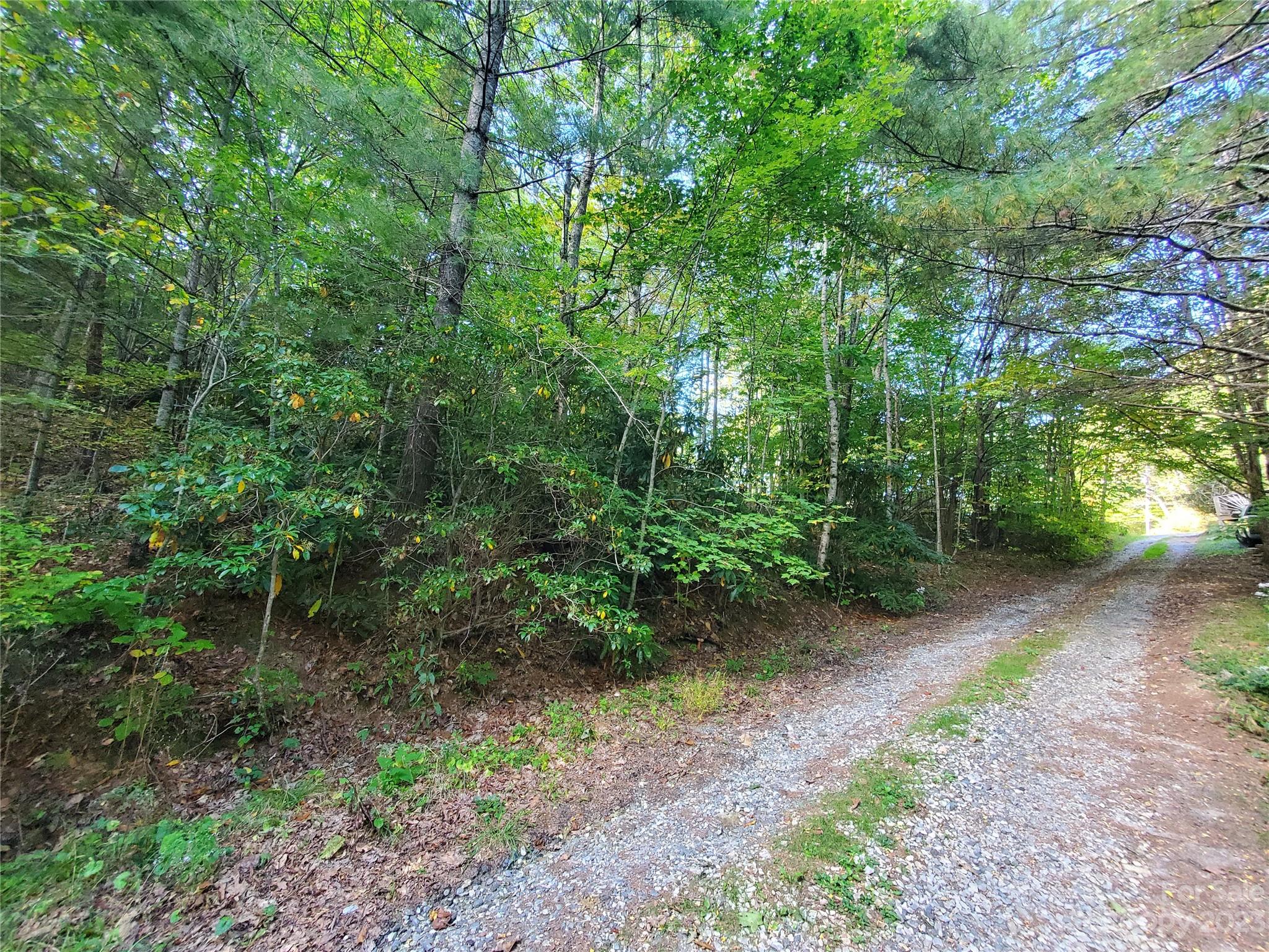 3 Rhoneys View Road, Unit 1 2 3 Newland, NC 28657 - Photo 7 of 10 Gallery Image 7