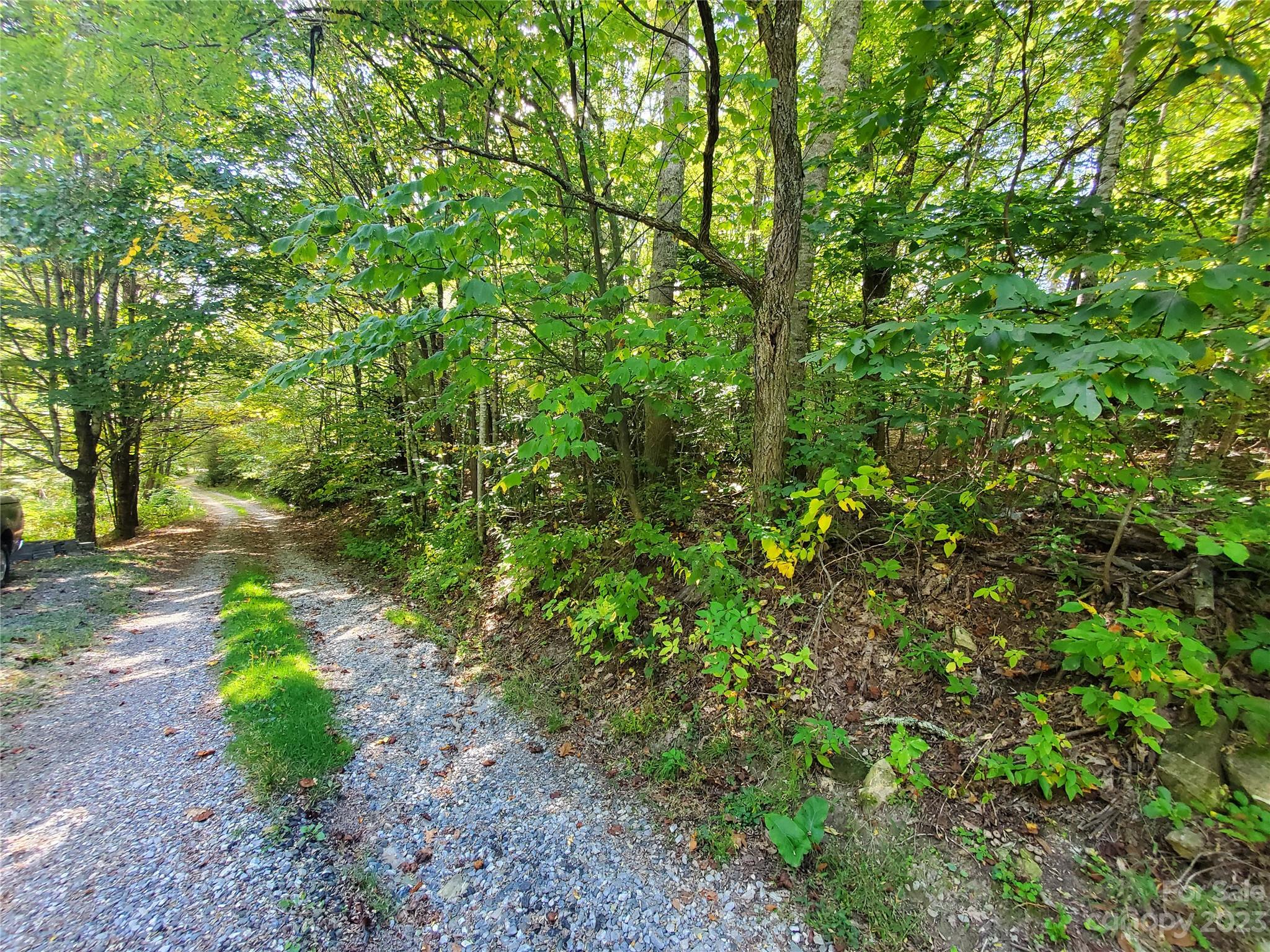 3 Rhoneys View Road, Unit 1 2 3 Newland, NC 28657 - Photo 10 of 10 Gallery Image 10
