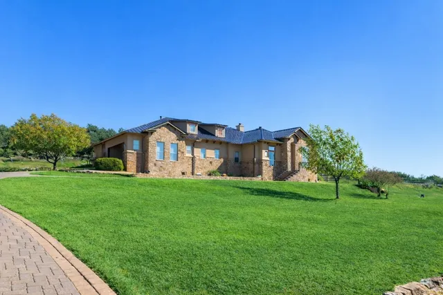 $998,998 | 109 Ranchers Club Lane, Driftwood, TX 78619