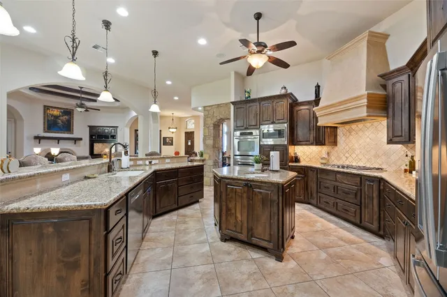 $998,998 | 109 Ranchers Club Lane, Driftwood, TX 78619