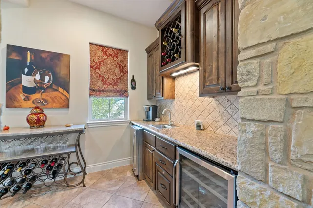 $998,998 | 109 Ranchers Club Lane, Driftwood, TX 78619