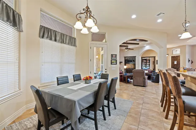 $998,998 | 109 Ranchers Club Lane, Driftwood, TX 78619