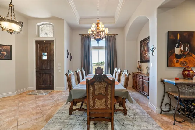 $998,998 | 109 Ranchers Club Lane, Driftwood, TX 78619