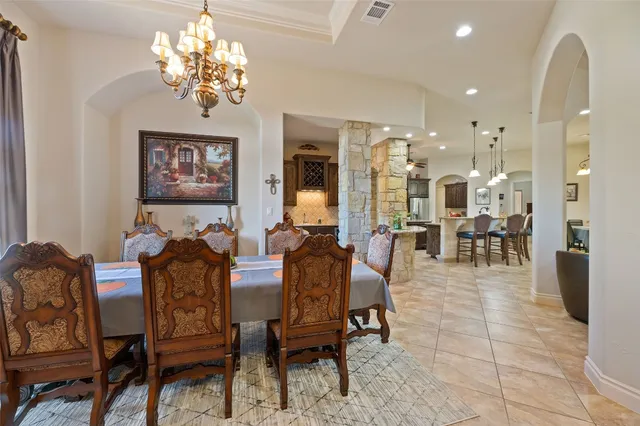 $998,998 | 109 Ranchers Club Lane, Driftwood, TX 78619