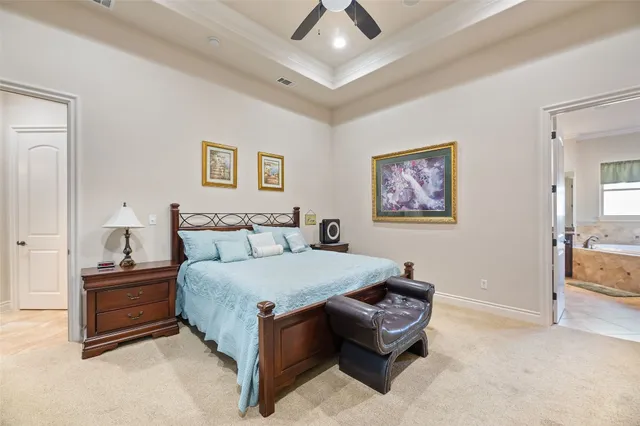 $998,998 | 109 Ranchers Club Lane, Driftwood, TX 78619