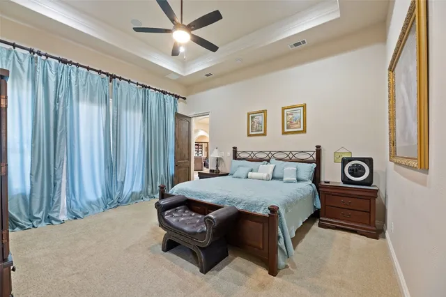 $998,998 | 109 Ranchers Club Lane, Driftwood, TX 78619