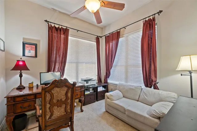 $998,998 | 109 Ranchers Club Lane, Driftwood, TX 78619