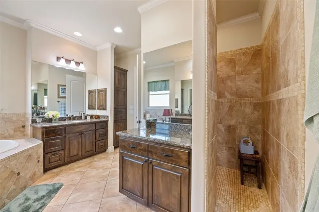 $998,998 | 109 Ranchers Club Lane, Driftwood, TX 78619