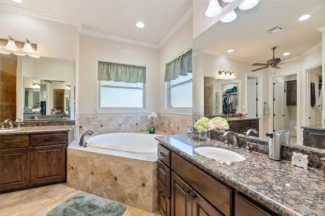 $998,998 | 109 Ranchers Club Lane, Driftwood, TX 78619