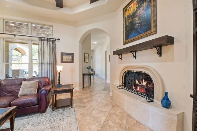 $998,998 | 109 Ranchers Club Lane, Driftwood, TX 78619