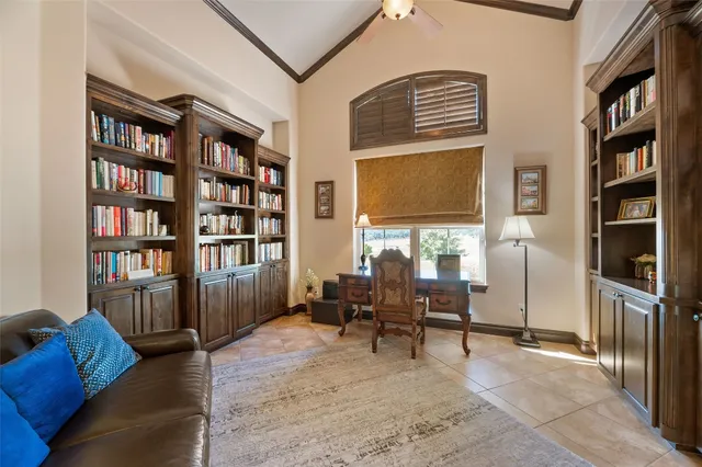 $998,998 | 109 Ranchers Club Lane, Driftwood, TX 78619