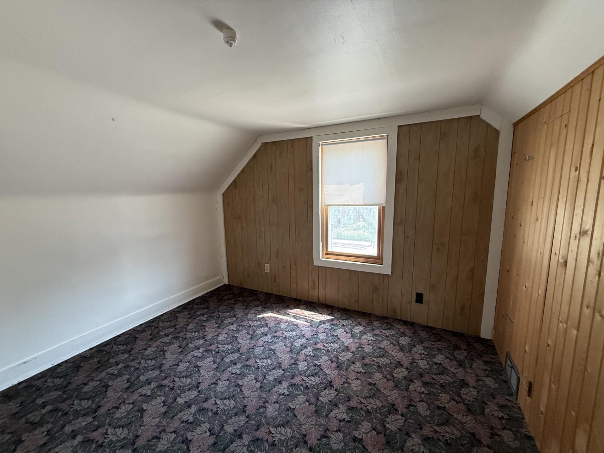 317 3rd Avenue South Cold Spring, MN 56320 - Photo 16 of 18