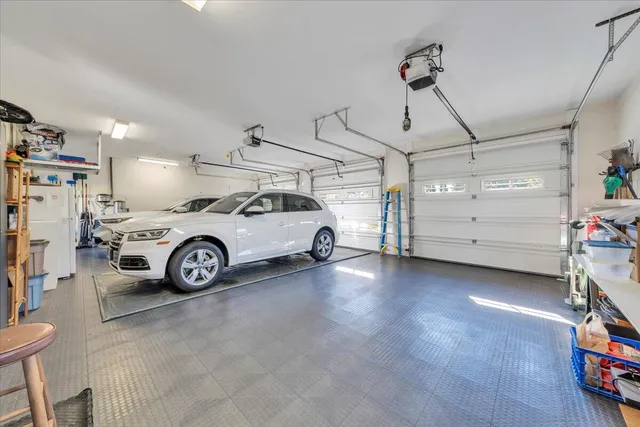 $1,950,000 | 89 Atlantic Avenue, Moneta, VA 24121