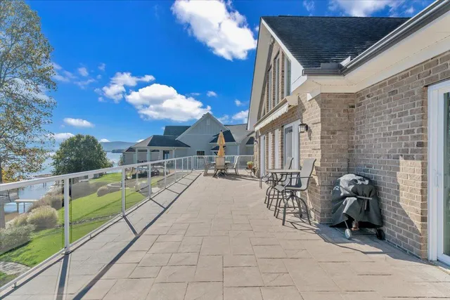 $1,950,000 | 89 Atlantic Avenue, Moneta, VA 24121