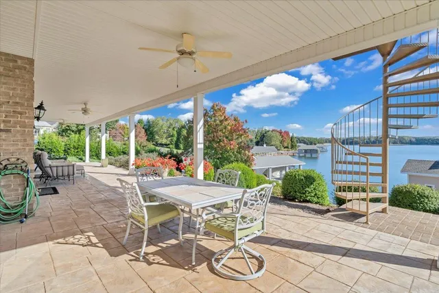 $1,950,000 | 89 Atlantic Avenue, Moneta, VA 24121