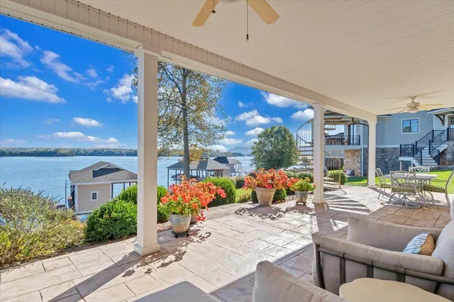 $1,950,000 | 89 Atlantic Avenue, Moneta, VA 24121