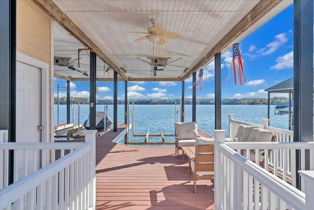 $1,950,000 | 89 Atlantic Avenue, Moneta, VA 24121