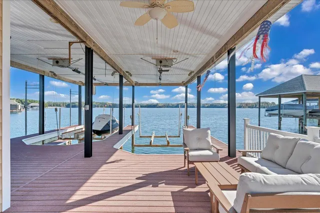 $1,950,000 | 89 Atlantic Avenue, Moneta, VA 24121