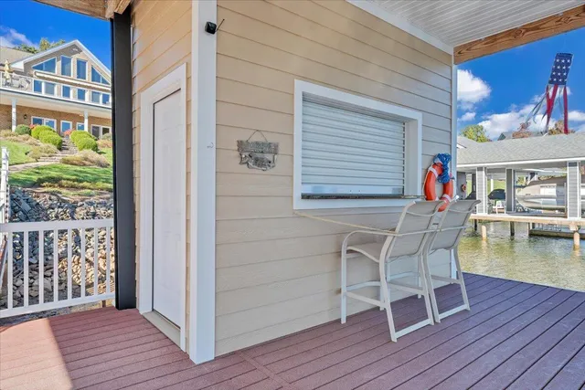 $1,950,000 | 89 Atlantic Avenue, Moneta, VA 24121