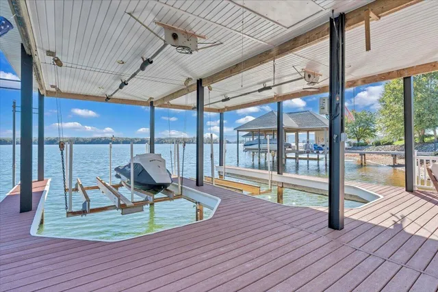 $1,950,000 | 89 Atlantic Avenue, Moneta, VA 24121