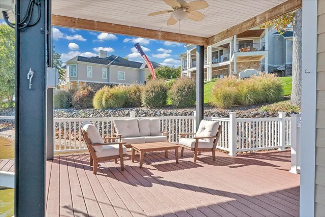 $1,950,000 | 89 Atlantic Avenue, Moneta, VA 24121