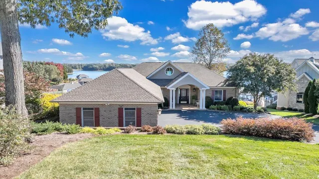 $1,950,000 | 89 Atlantic Avenue, Moneta, VA 24121