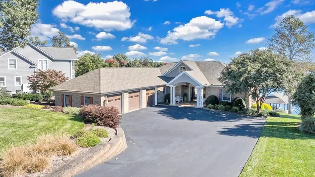 $1,950,000 | 89 Atlantic Avenue, Moneta, VA 24121