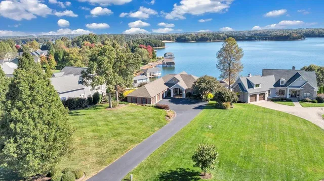 $1,950,000 | 89 Atlantic Avenue, Moneta, VA 24121