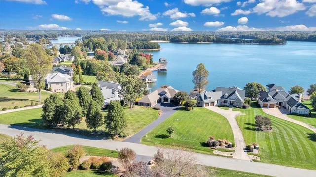 $1,950,000 | 89 Atlantic Avenue, Moneta, VA 24121