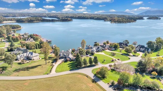 $1,950,000 | 89 Atlantic Avenue, Moneta, VA 24121